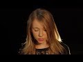 Anna Graceman - Words - Acoustic Version 