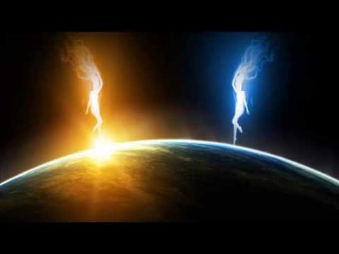 Nicolas Petracca - Echoes From Outer Space (Silinder Remix)