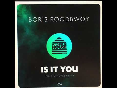 New remix from No Hopes OUT NOW!