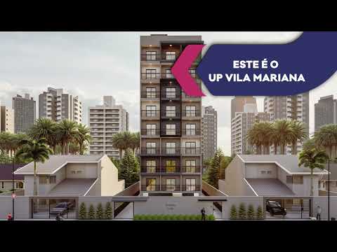 Vídeo