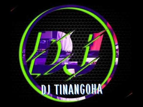 DJ PT BARIKA ANAK NYA MULAI LINCAH YAH BUND VIRAL TIK TOK