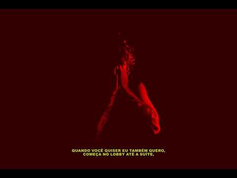 4. Enzo Cello - XARRADASSO