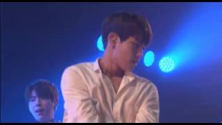 161106 HALO 2.Popcorn