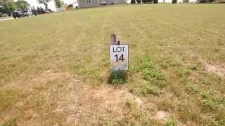 W128 S9047 Boxhorn Reserve Dr Muskego, WI 53150-1972
