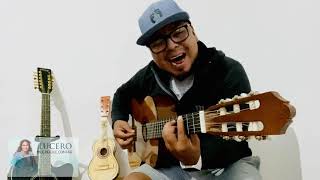 LUCERO y sus compositores &quot;Necesitaría&quot; Ernesto Martínez