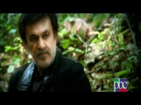 Habib -  Namaz O Roozeh HQ