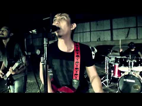 DURASI - Stereoangel (Official Music Video)