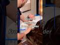 Frozen Shoulder Massage Release PAINFUL Area