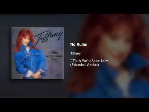 Video thumbnail for No Rules