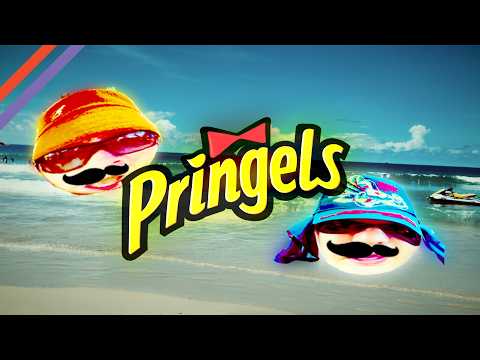 CRANK ALL and g_mnich58