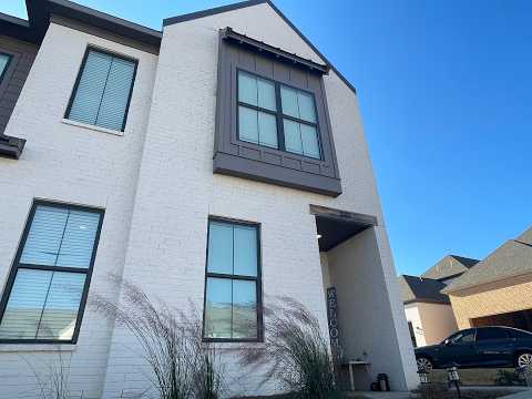 3BD/3.5BA FOR RENT IN STILLWATER property video