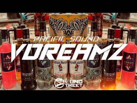 TNI ENVOYER x SUPA G - WINE IT UP ( REMIX 2026 ) 