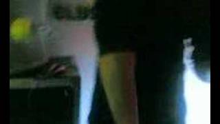 DJ LEVENT ÖZKAZANÇ@SALATA CLUB