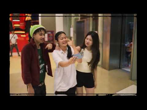 YOUNG J - KING SLIME (OFFICIAL MV)