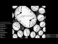 Emerge And See Give It Time Re Mastered FULL RECORD