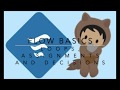 Flow Basics - Loops, Assignments and Decisions
