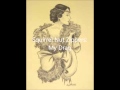 Squirrel Nut Zippers  My Drag
