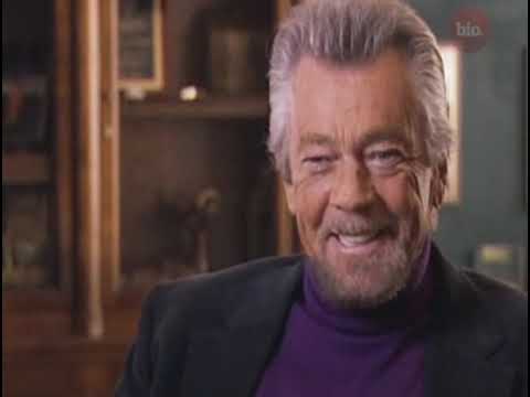 Dominick Dunne's power,privilege and justice - Robert Blake {Regal}