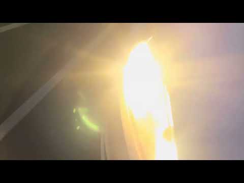 Ford Fiesta Van 2013 for sale auto trader