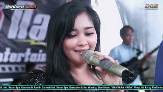 Download lagu GARA GARA SEBOTOL MINUMAN VOC. AI DASIMAH// BANTARA NADA NANGGERANG LEUWIMUNDING MAJALENGKA mp3