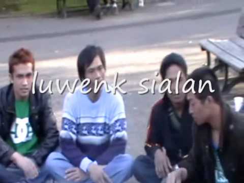 KCT BAND luh naskleng.wmv