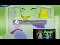 Dora The Explorer Map Bloopers S1 E1 Ping Pong Effects 1