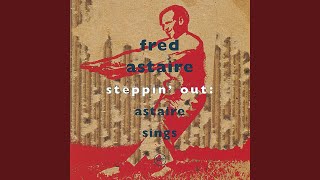 They Can&#39;t Take That Away From Me