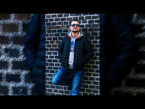 Kandia Street & Leslie - Telewana