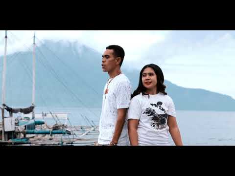 Lagu Dolo Nona Muka Baru Kamyl Tukan & Atycha Mole