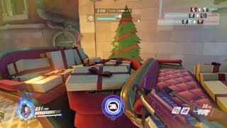 Overwatch: Origins Edition_20181218183919