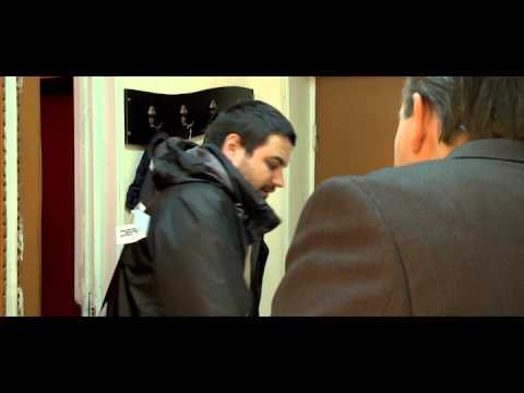 Spot publicitar ACCES pentru toti