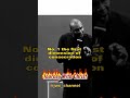 This Is What The Bible Clearly Calls Consecration Jwc Channel Apostlejoshuaselman Shortsvideo