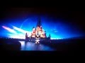 Walt Disney Pictures Pixar Animation Studios Cars 2 Variant