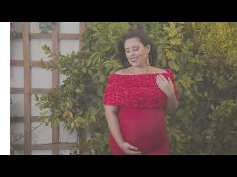 Depoimento de Halana em Seu Dia de Princesa