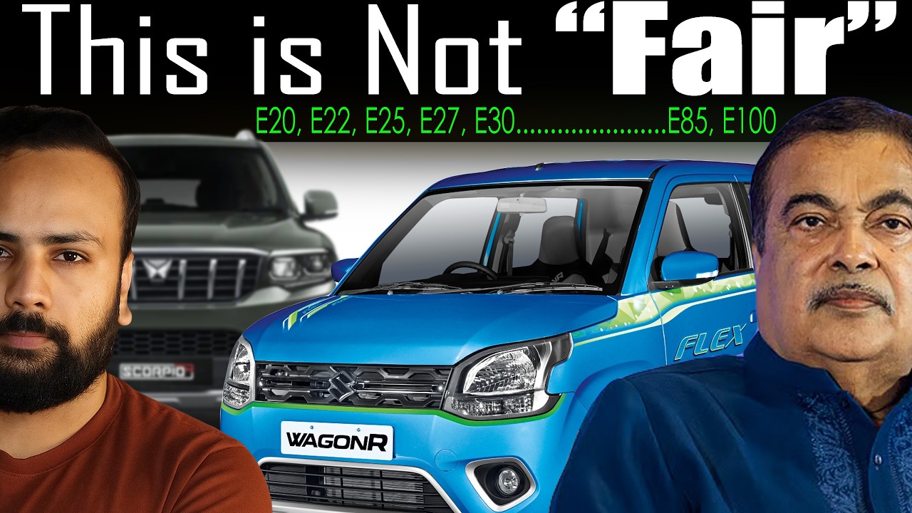 Why its The Worst Time To buy a Car or a Motorcycle! E22, E30.... E100