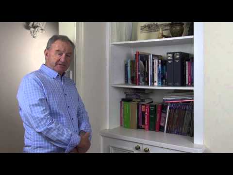 What to do if a child has a seizure? | My Super Nanny