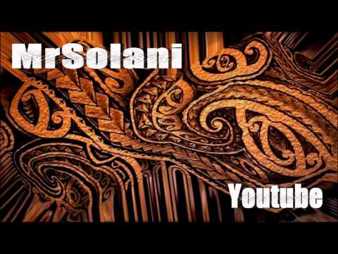 Massive FT NIRVANA Dj Valron