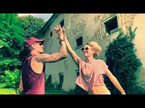 Rekall ft. Mad Noise Elle - Reggae Family