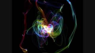 John Dahlback feat. Basto! - Out there (Original Mix)