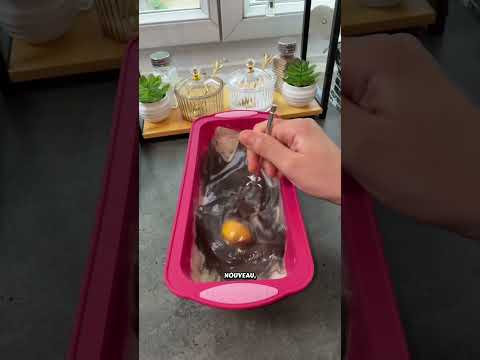 bizarre le gâteau #comedie #humour #stitch #react #food #reaction