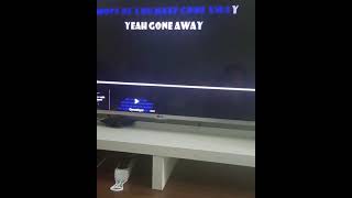 Astronomy - Metallica (Blue Öyster Cult)