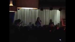 Born Headless - Nuclear Offspring