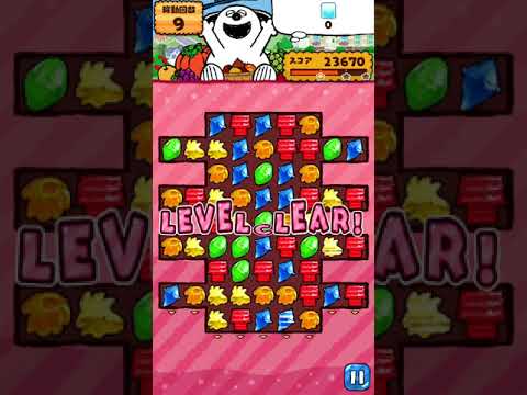【スヌーピードロップス】 64,65,66 Snoopy drops