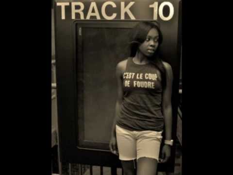 Tink Ft. Lil Herb & Lil Bibby - Kilo | @Official_Tink @LilHerbie_Ebk @LilBibby_