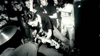 Majority Rule- Are Forever + 49 Words