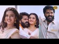 Mangalyam Song ❤️ Tamil Vertical Full Screen ❤️ Whatsapp Status ❤️ E