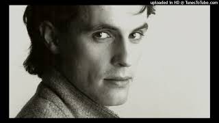 Peter Schilling - Terra Titanic (Lost To The Sea)