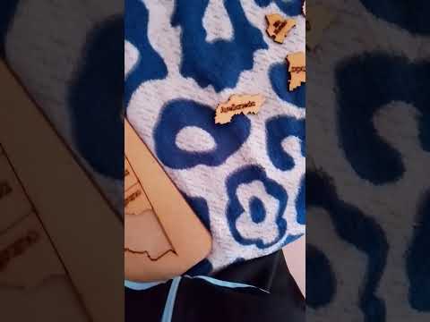 Todos los departamentos de Santiago del Estero