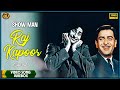 Show Man Raj Kapoor Superhit Video Songs Jukebox L Raj Kapoor Evergreen Classic Songs