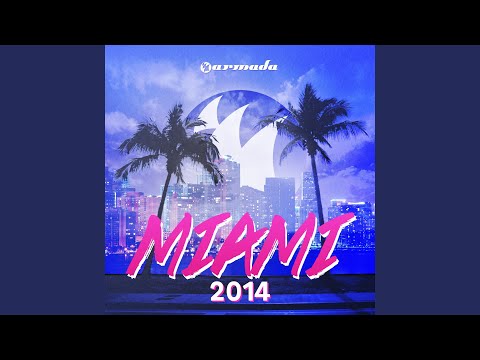 Payback (Radio Edit)